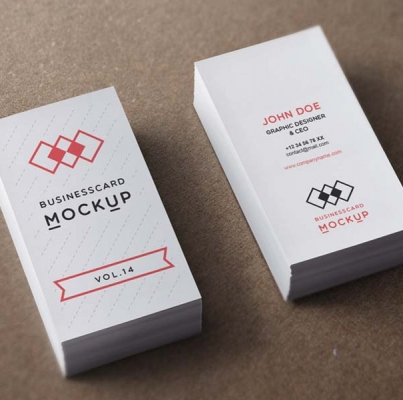 BRILLIANT STATIONARY DESIGN