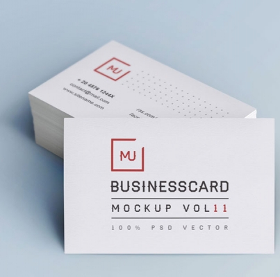 ABSOLUTE & BESHKIN BRANDING